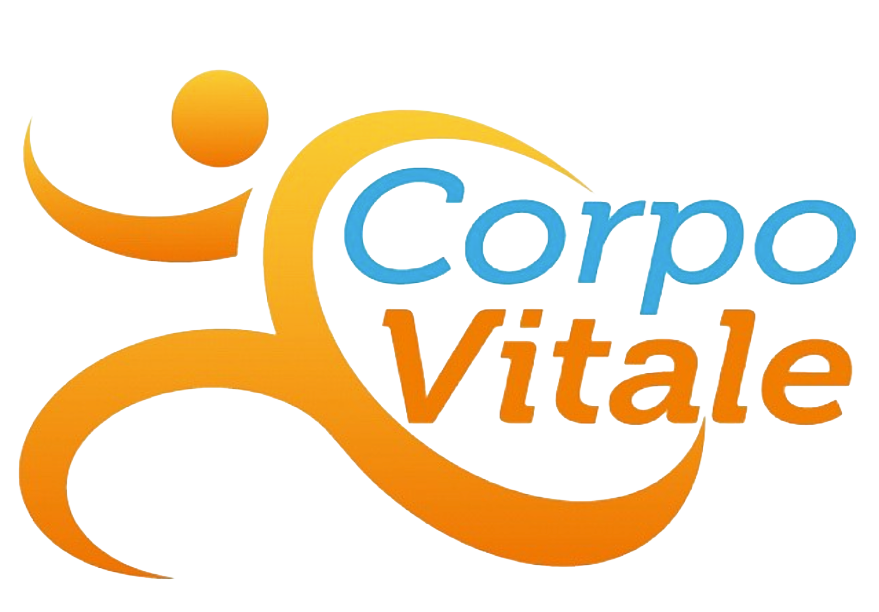 logo main