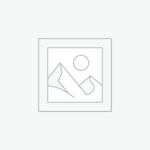 COOKBOOK<p> CORPO VITALE